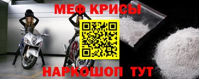 apvp Ликино-Дулёво
