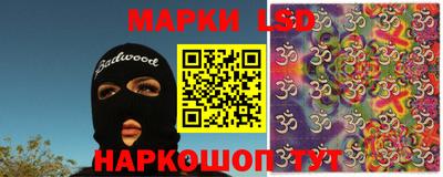 МДПВ Лесосибирск