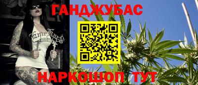 apvp Ликино-Дулёво