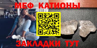 apvp Ликино-Дулёво